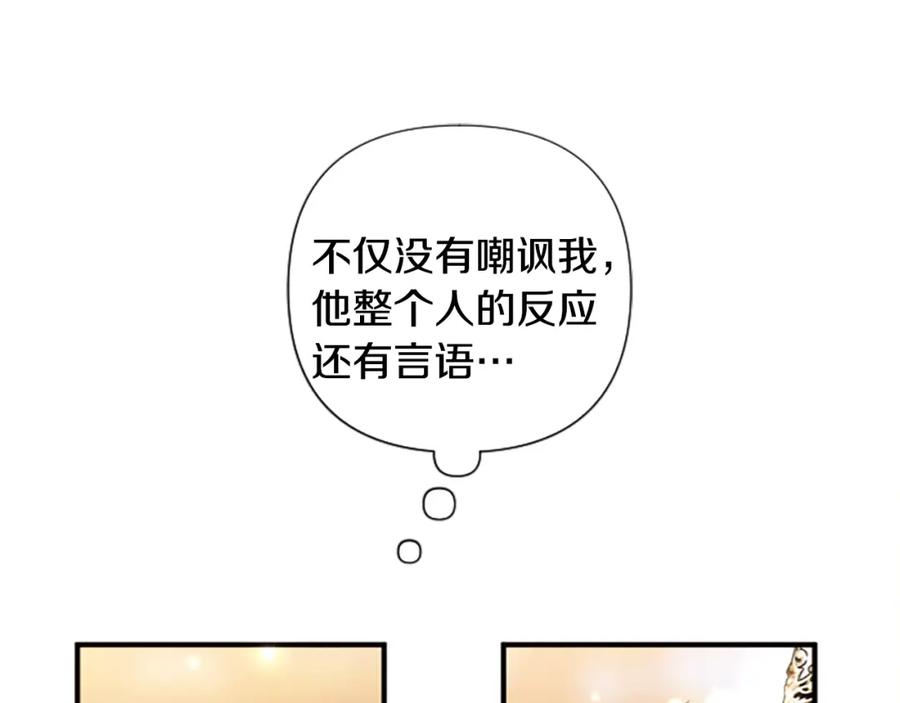 70.jpg