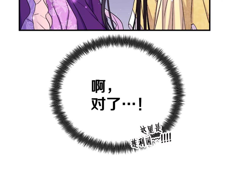 120.jpg