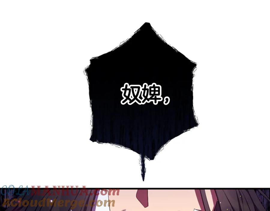 121.jpg