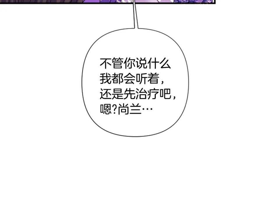74.jpg