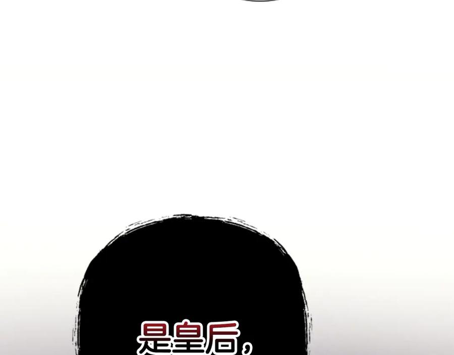 126.jpg