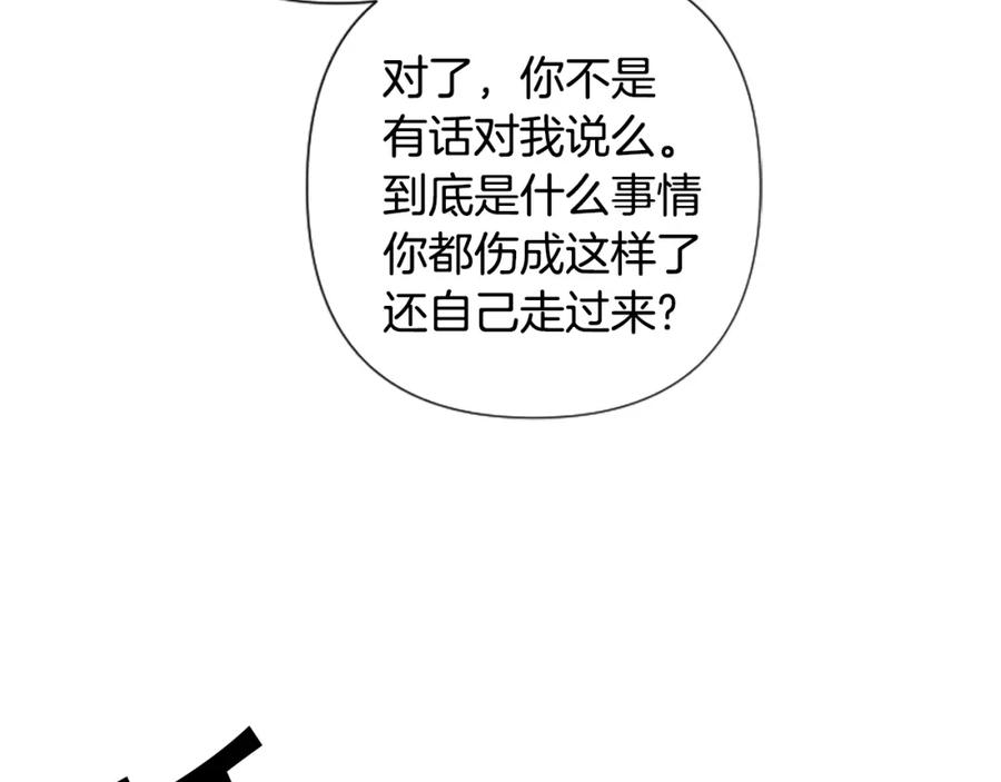 108.jpg