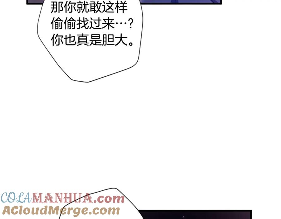 141.jpg