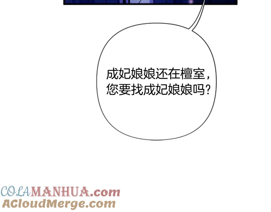 97.jpg