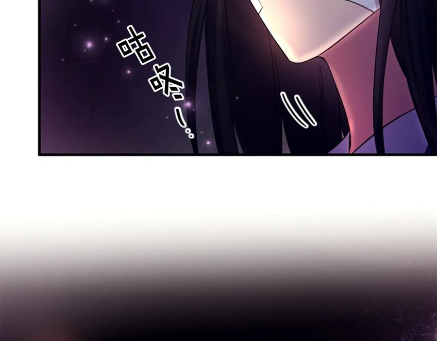 144.jpg
