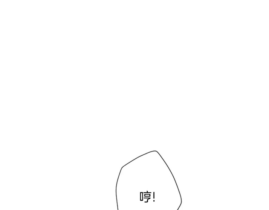 114.jpg