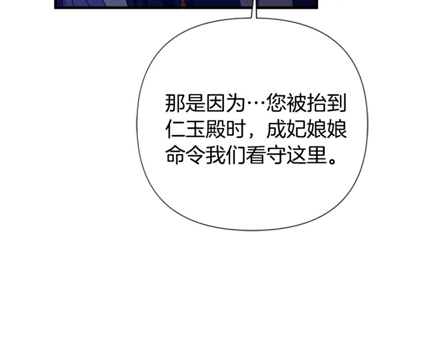 102.jpg
