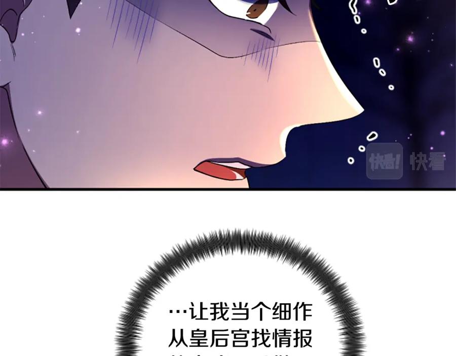 104.jpg