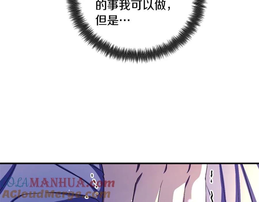 105.jpg