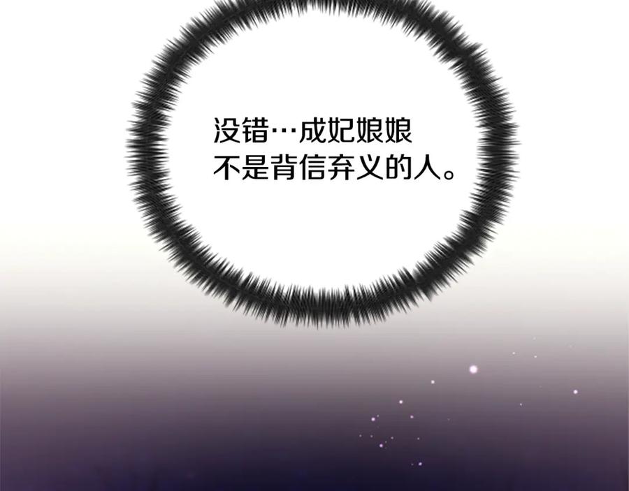 126.jpg