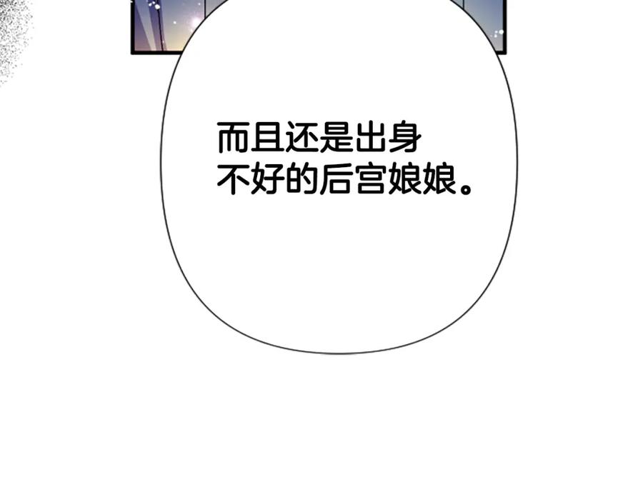 92.jpg