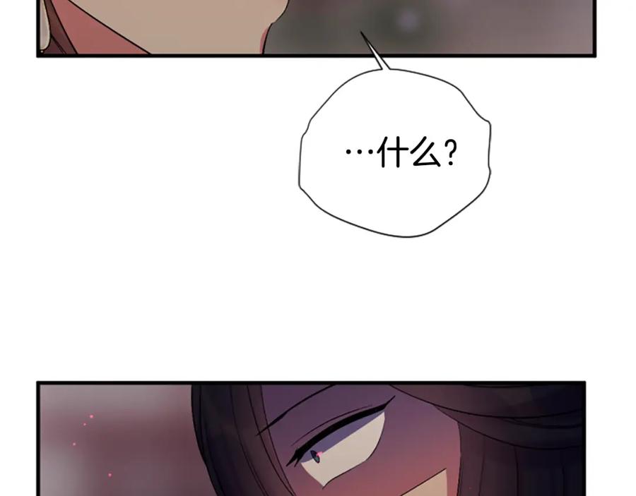 114.jpg