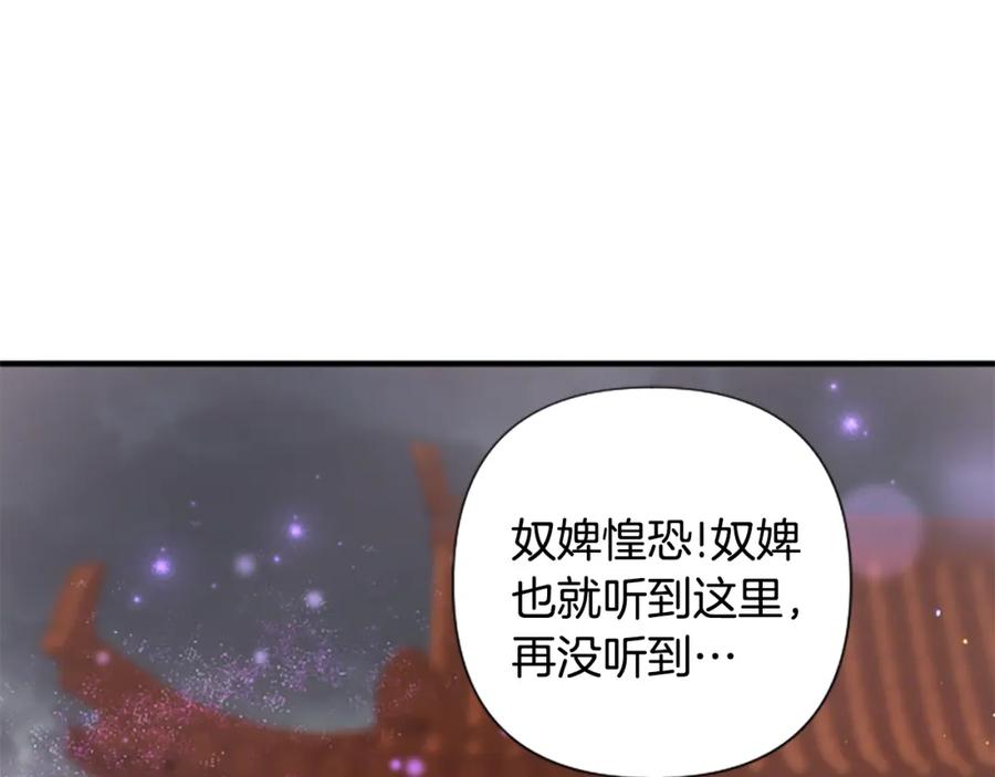 116.jpg