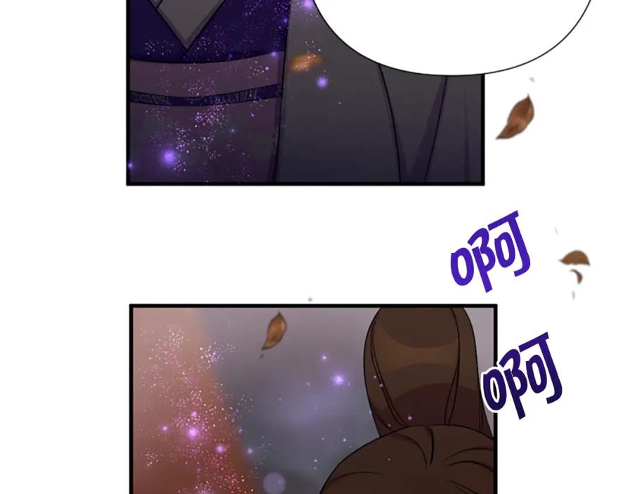 112.jpg