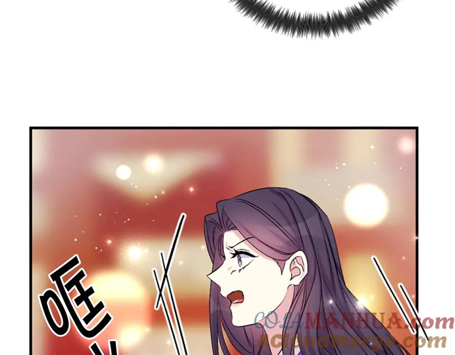 129.jpg