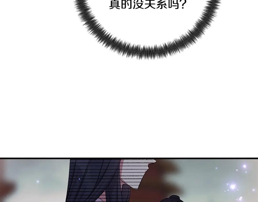 90.jpg