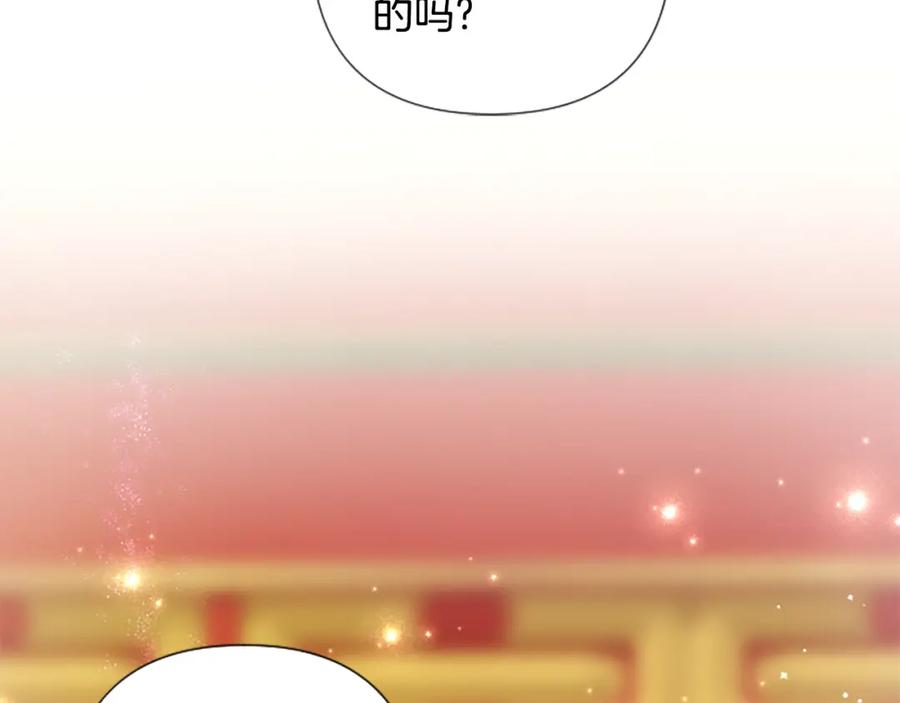 100.jpg