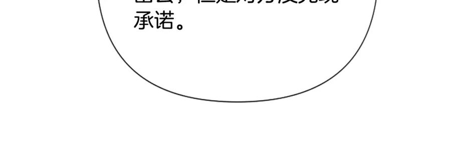 139.jpg