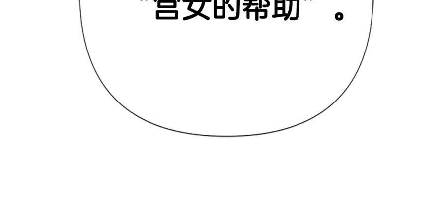 124.jpg