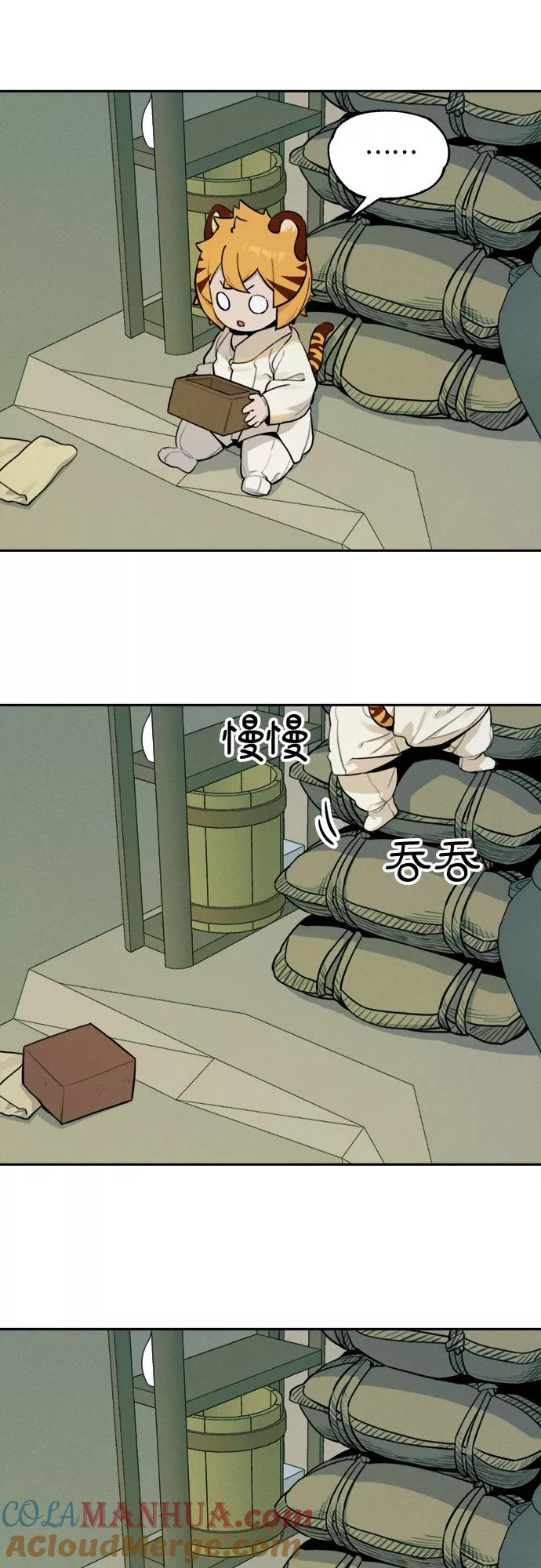 27.jpg