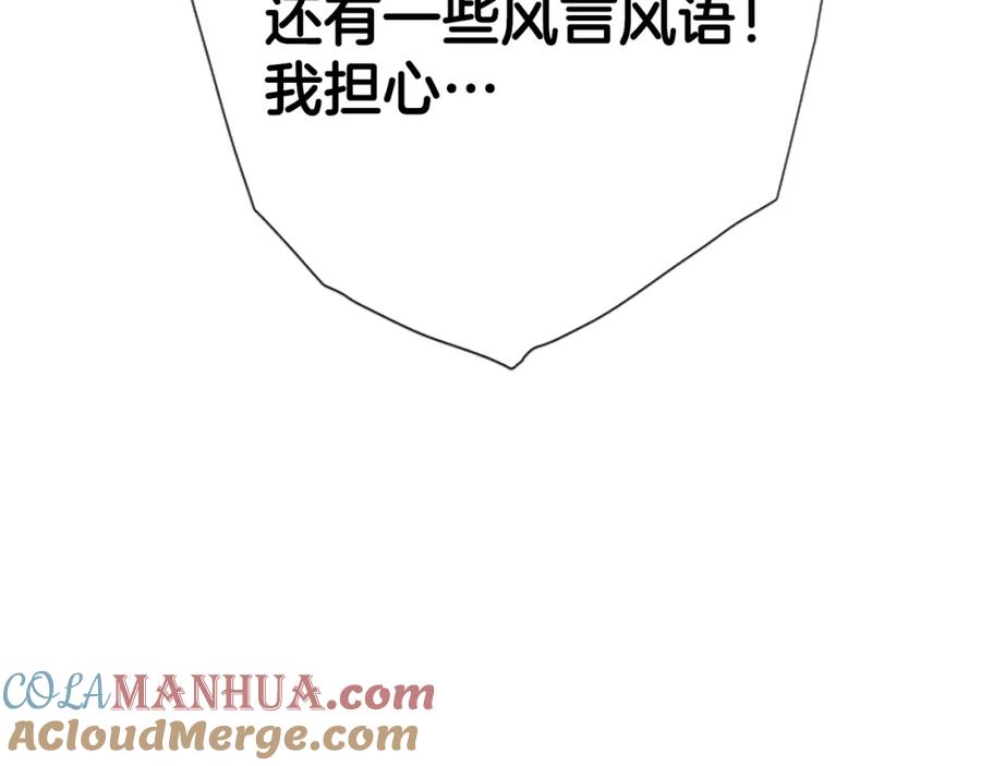 73.jpg