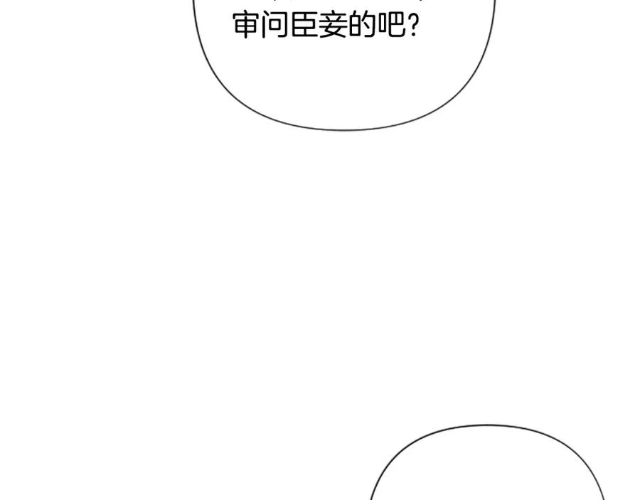 84.jpg