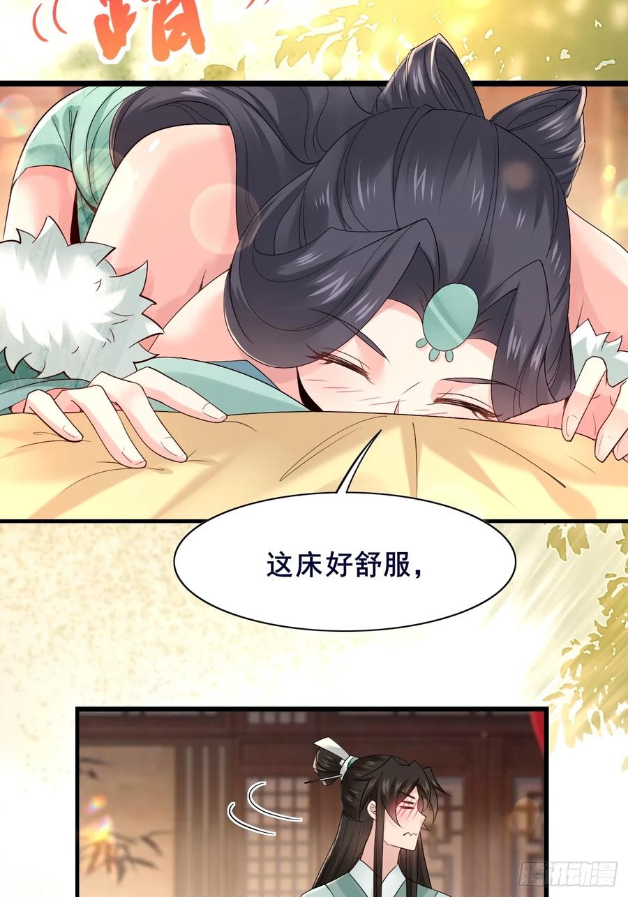 20.jpg