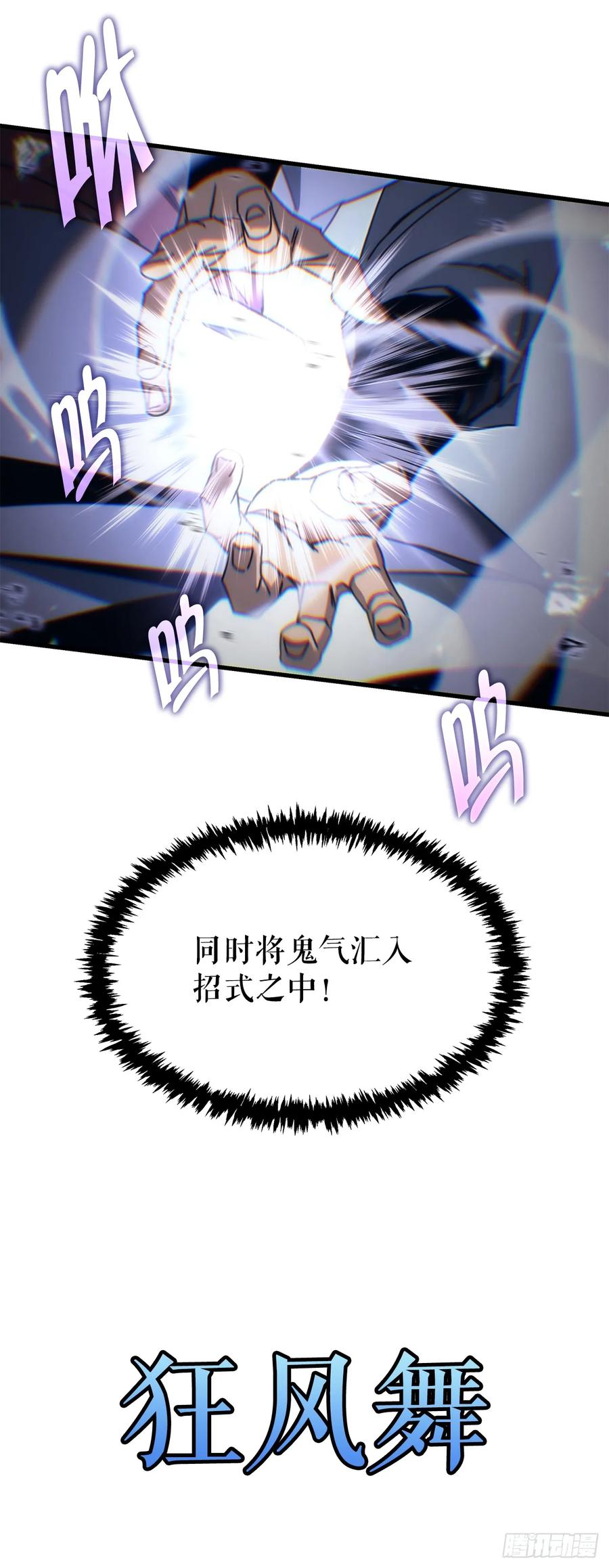 41.jpg