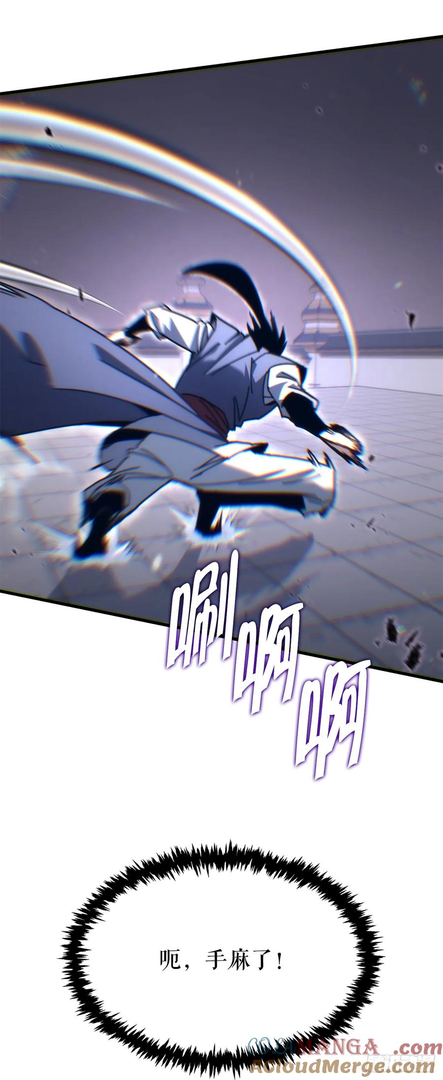 55.jpg