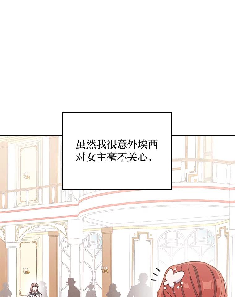 90.jpg