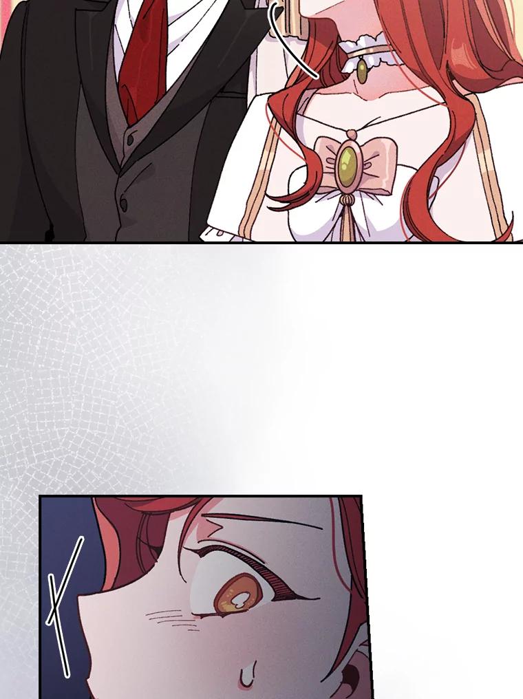 72.jpg