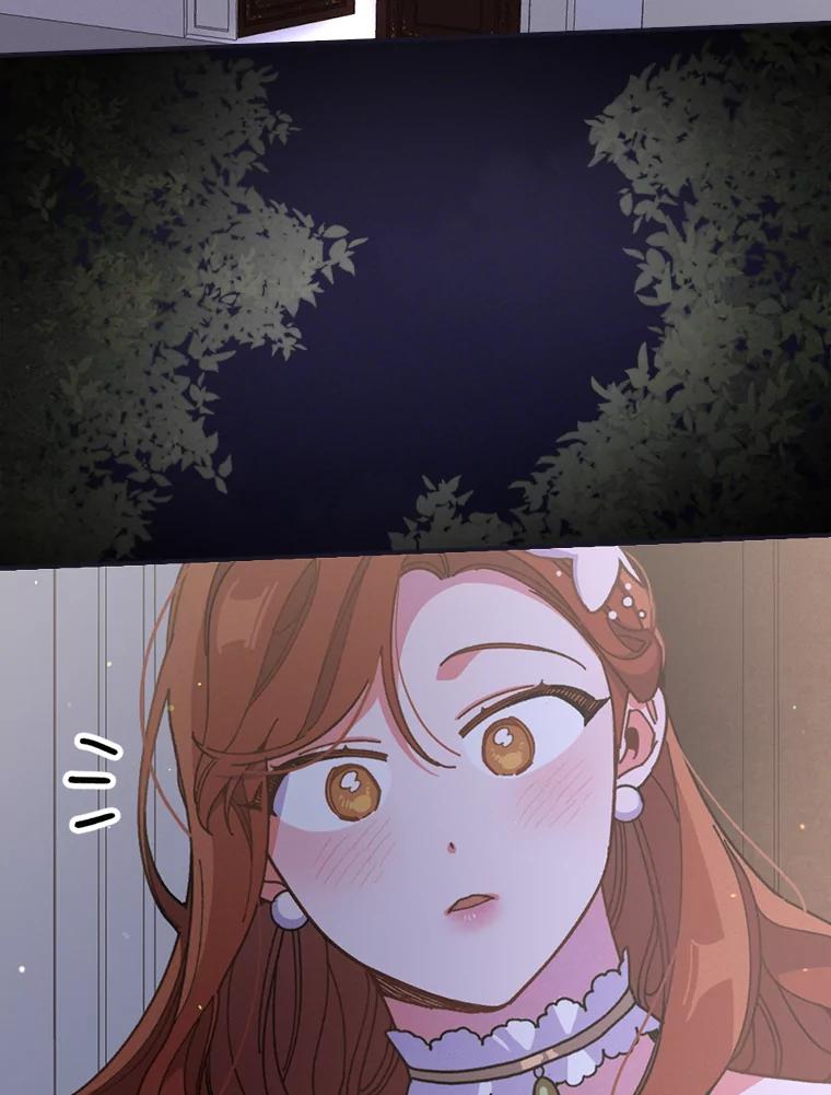108.jpg