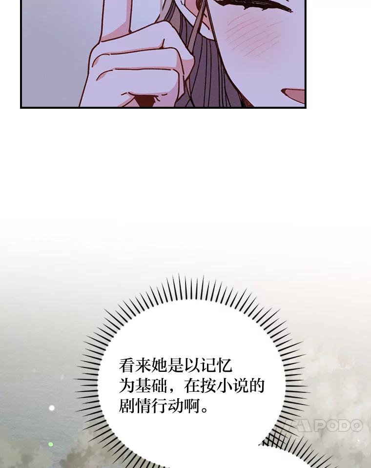 122.jpg