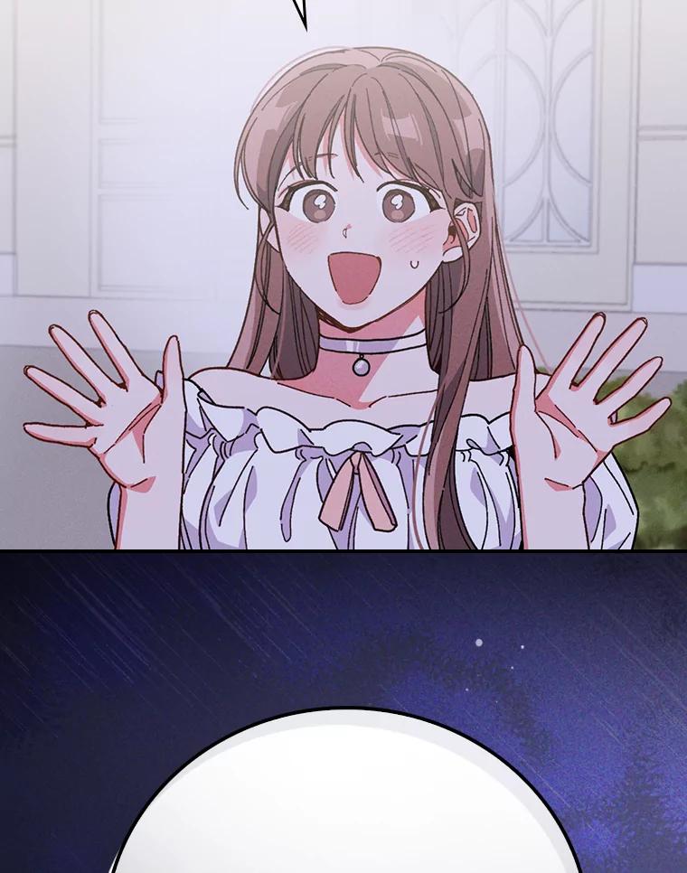 66.jpg