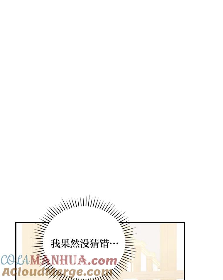 101.jpg