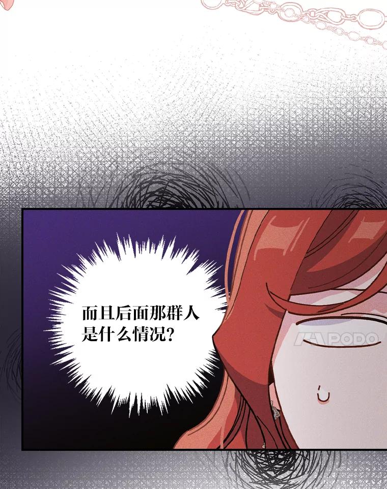 54.jpg