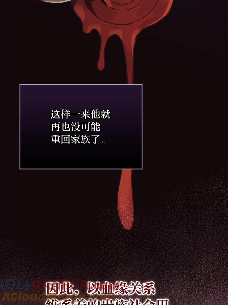 105.jpg