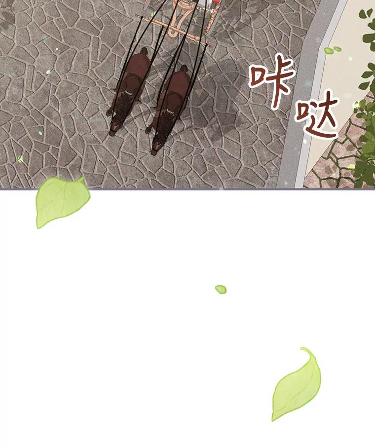 116.jpg