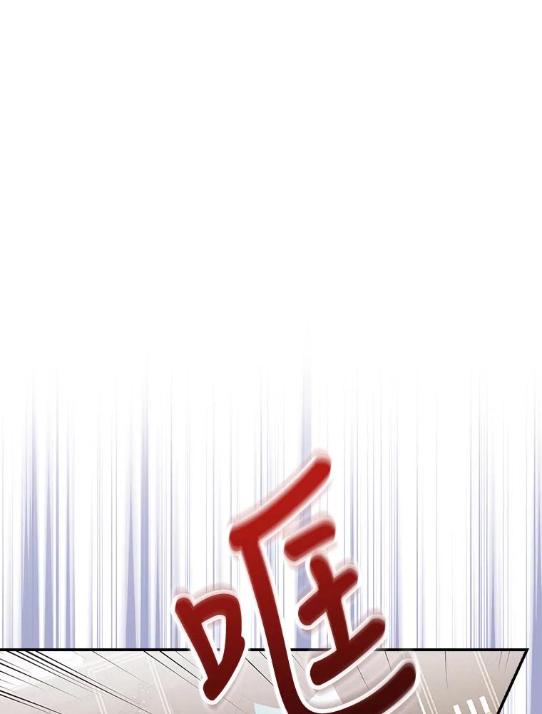 67.jpg