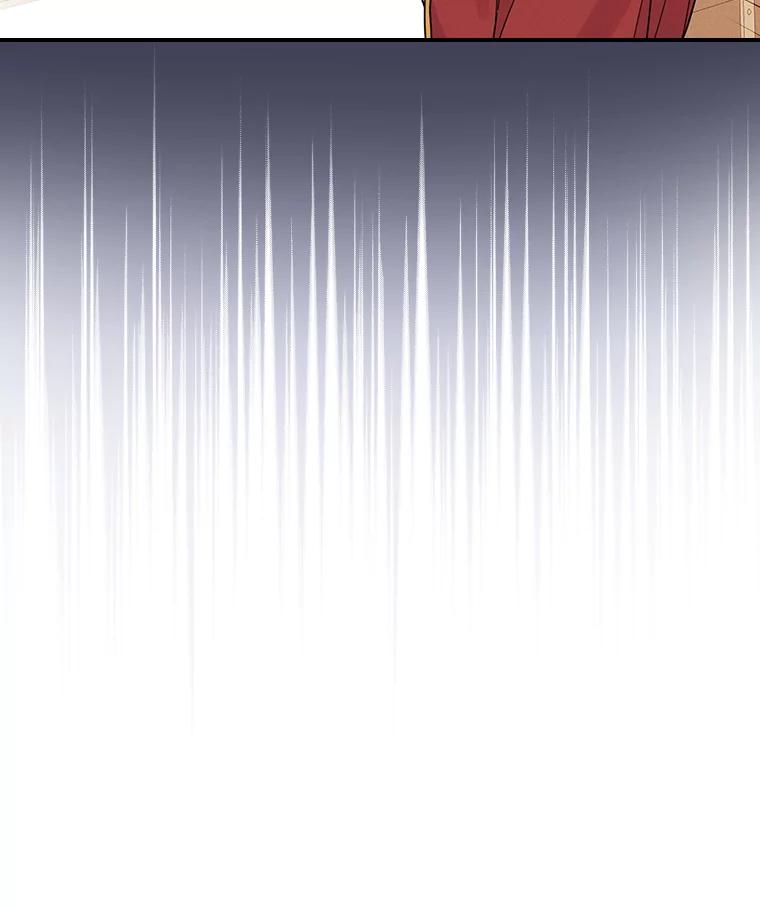 112.jpg