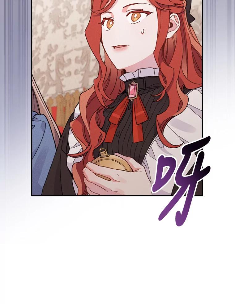 107.jpg