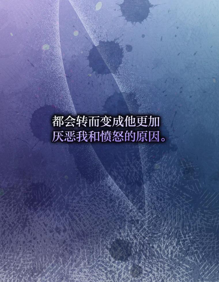 98.jpg