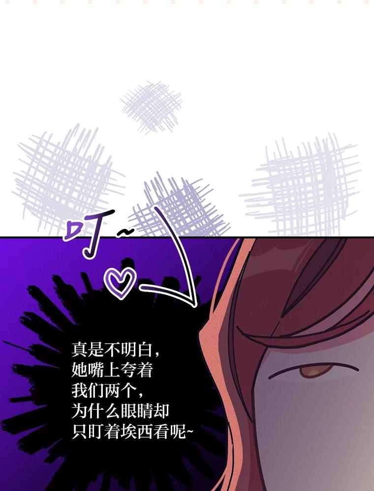 98.jpg