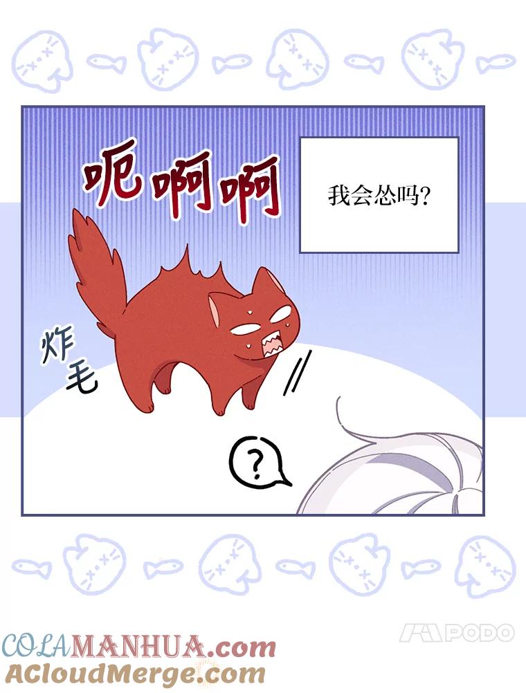 57.jpg