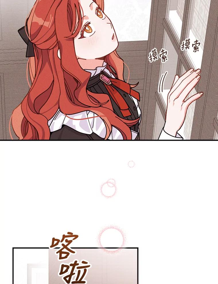 54.jpg