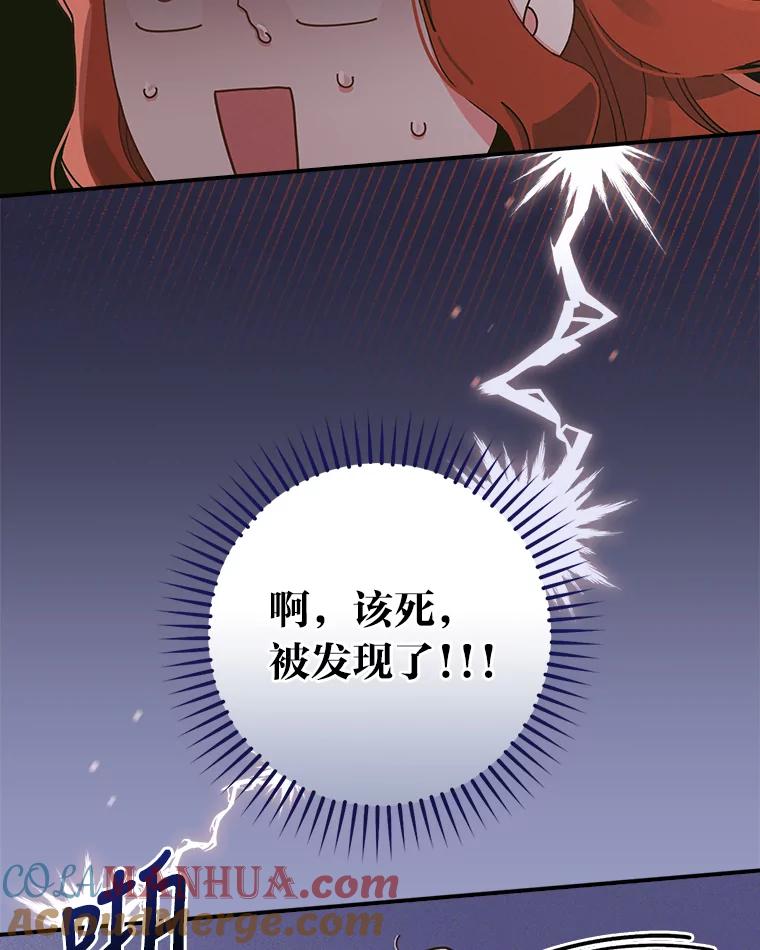 89.jpg