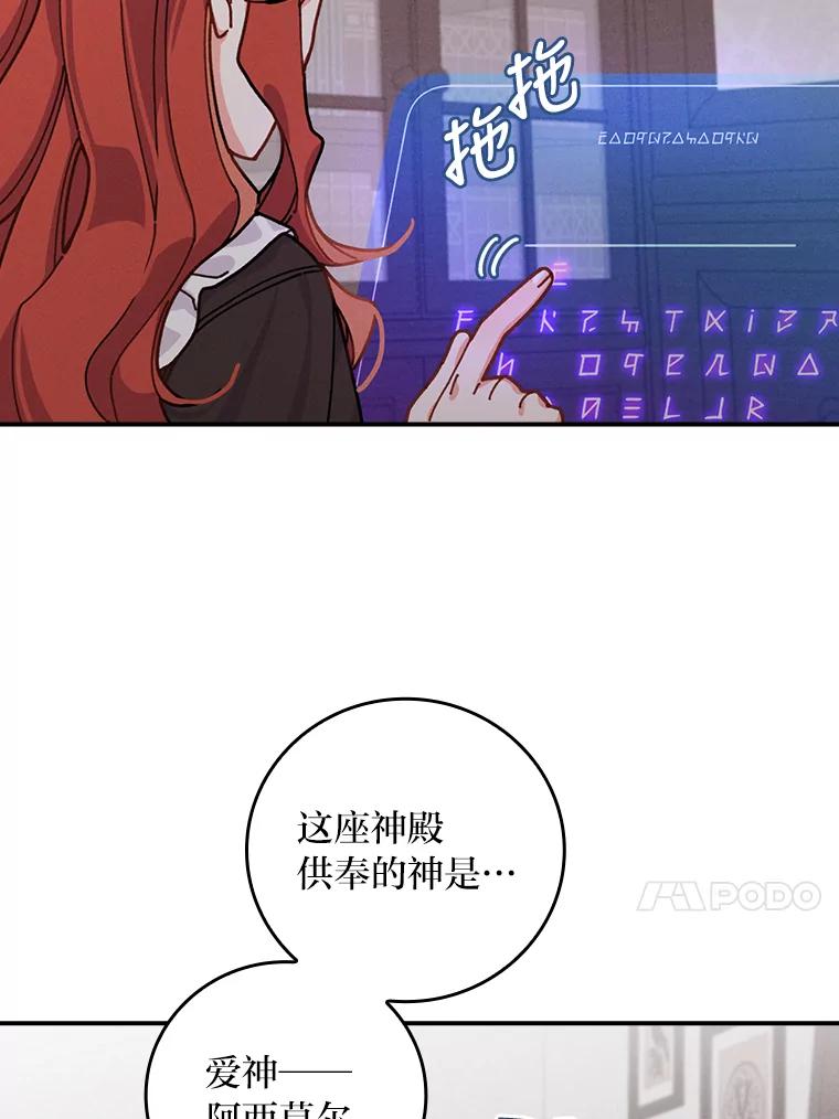 71.jpg