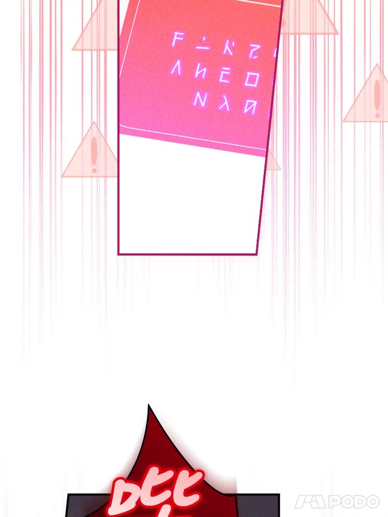 75.jpg