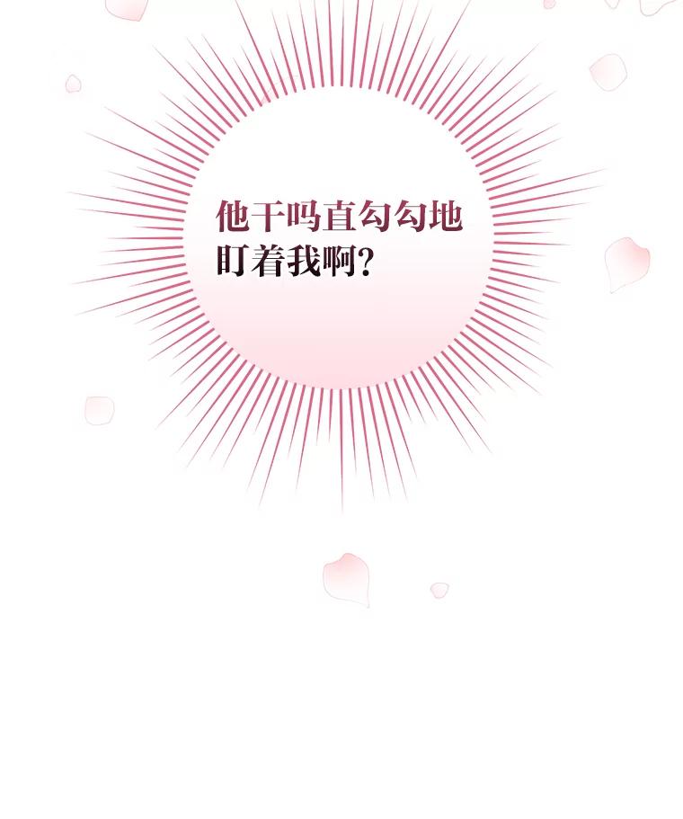 95.jpg