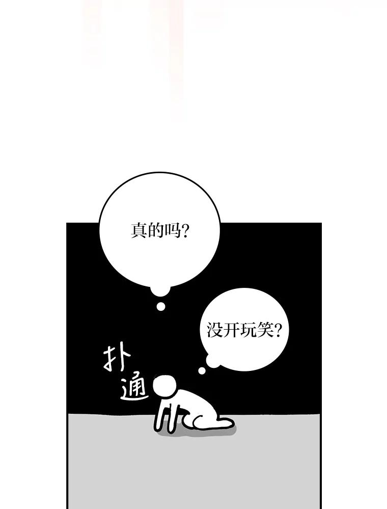 72.jpg